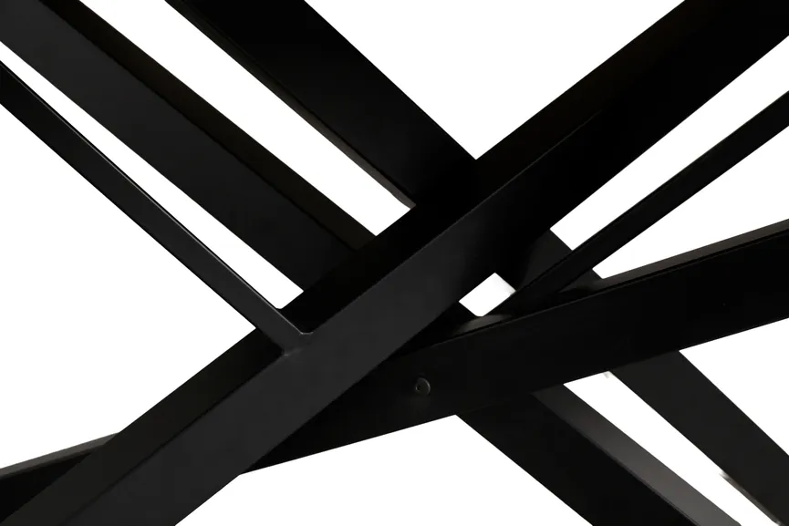 Esstisch detail