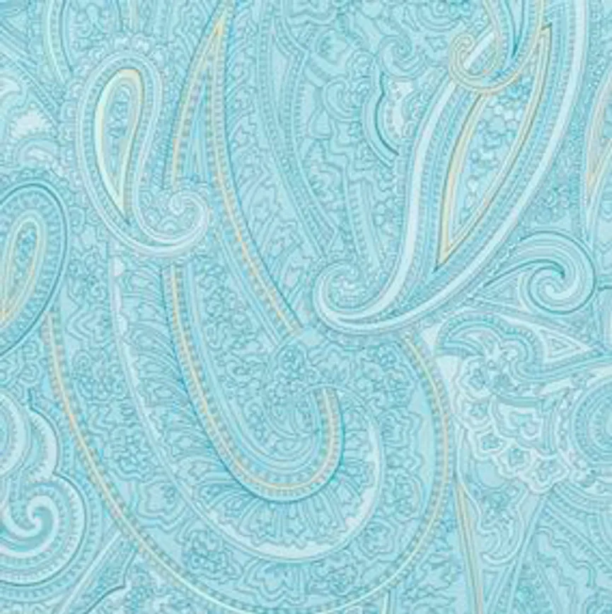 Satin-Bettw. Nathan 135x200 material_farbe