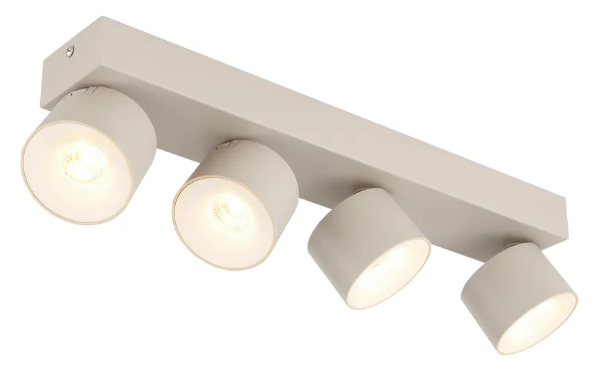 LED-Strahler "Rae" hauptaufnahme