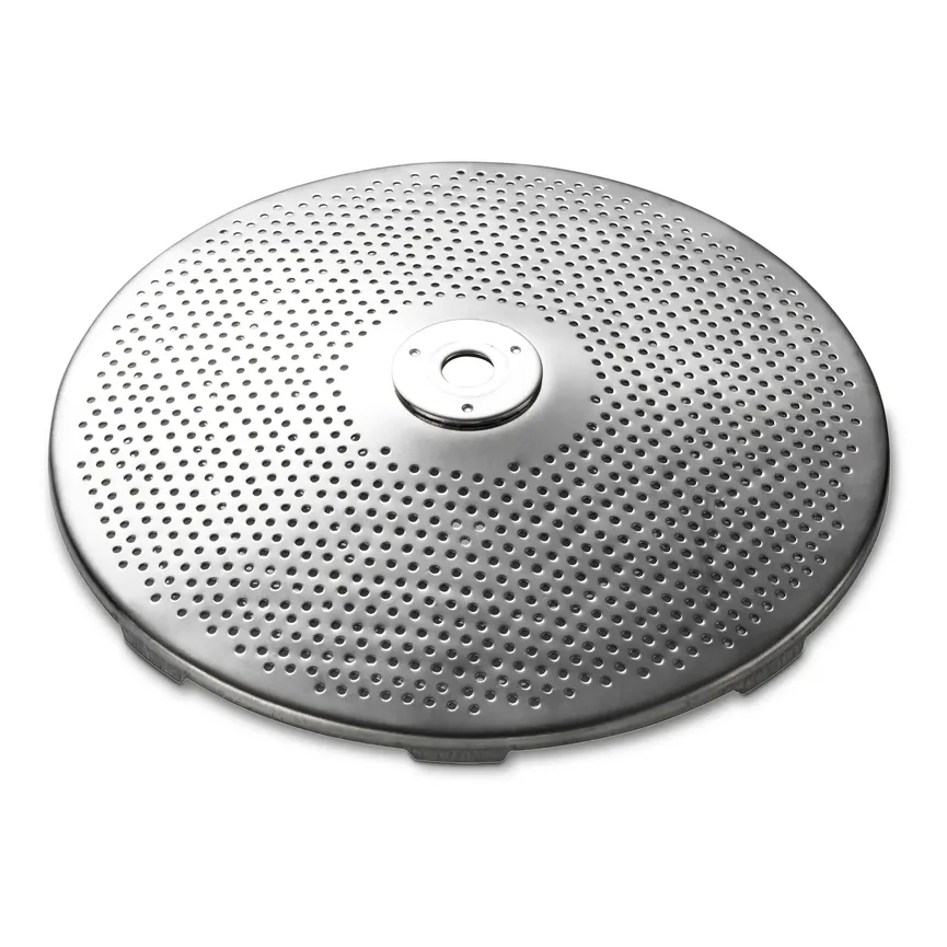 Passiergerät Flotte Lotte detail