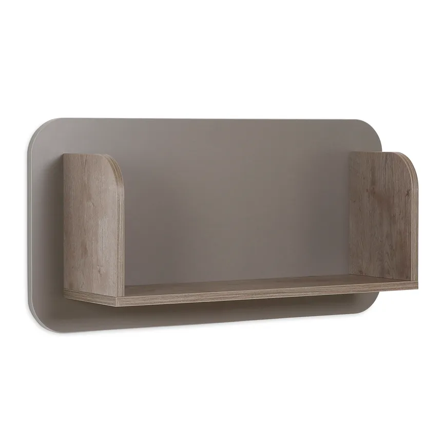 Paneelregal hauptaufnahme