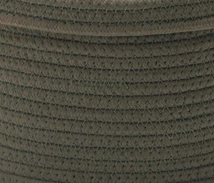 Korb Rena Small material_farbe