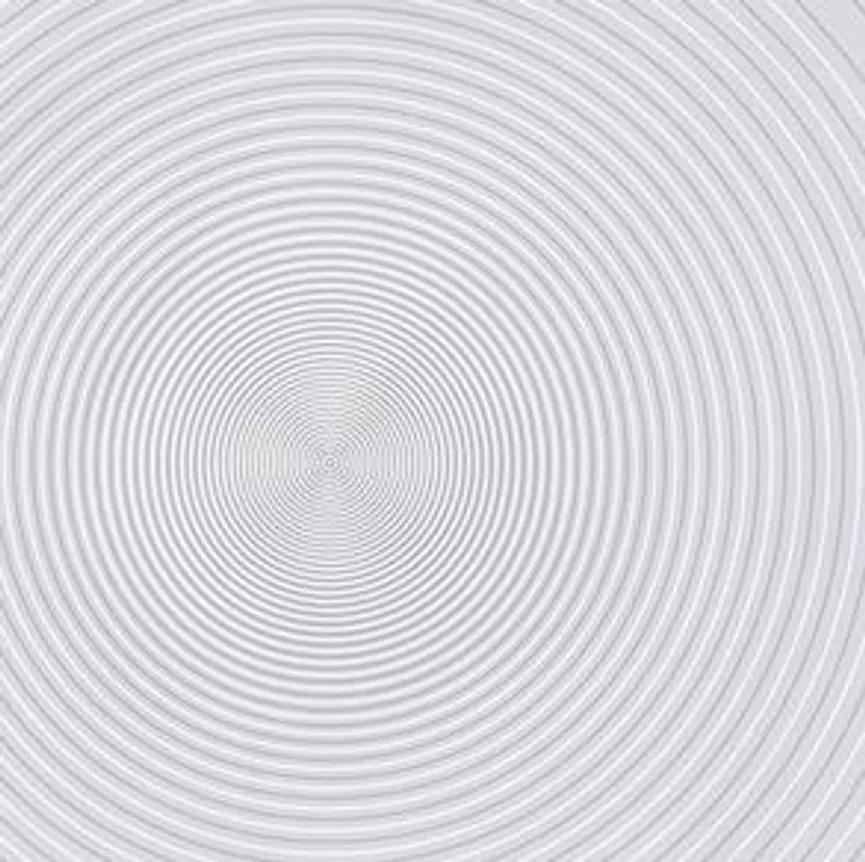 Satin-Bettw.Milano 135x200 material_farbe