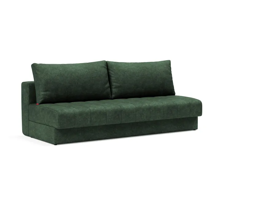Schlafsofa hauptaufnahme