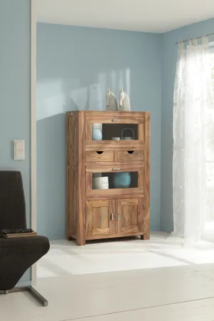 Highboard