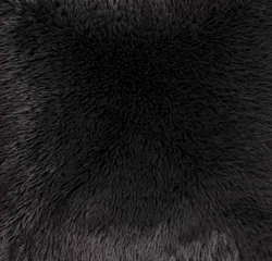 Anthrazit material_farbe