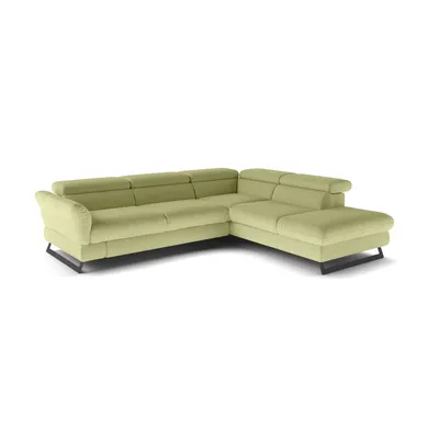 Ecksofa