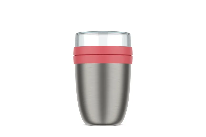 Lunchpot Thermo Ellipse vivid hauptaufnahme