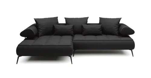 Ecksofa