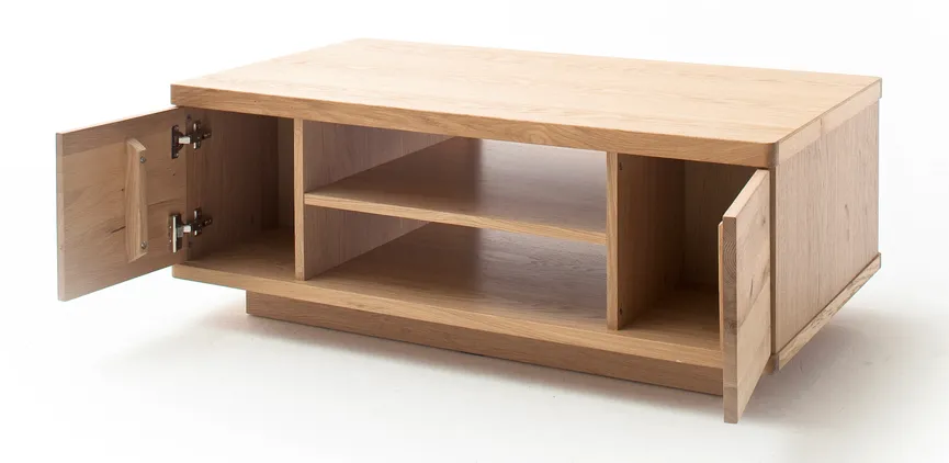 Couchtisch 65 detail