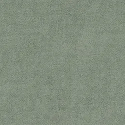 Thyme material_farbe