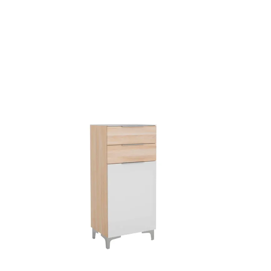 Schuhschrank hauptaufnahme