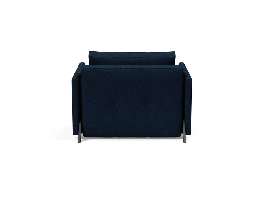 Sessel 90 + AL detail