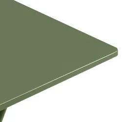 Moss material_farbe