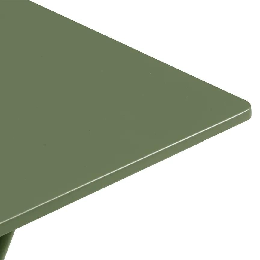 Tisch 140x70 cm material_farbe