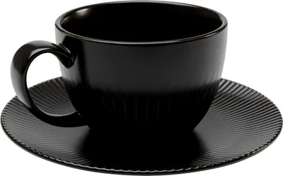 Kaffeetasse