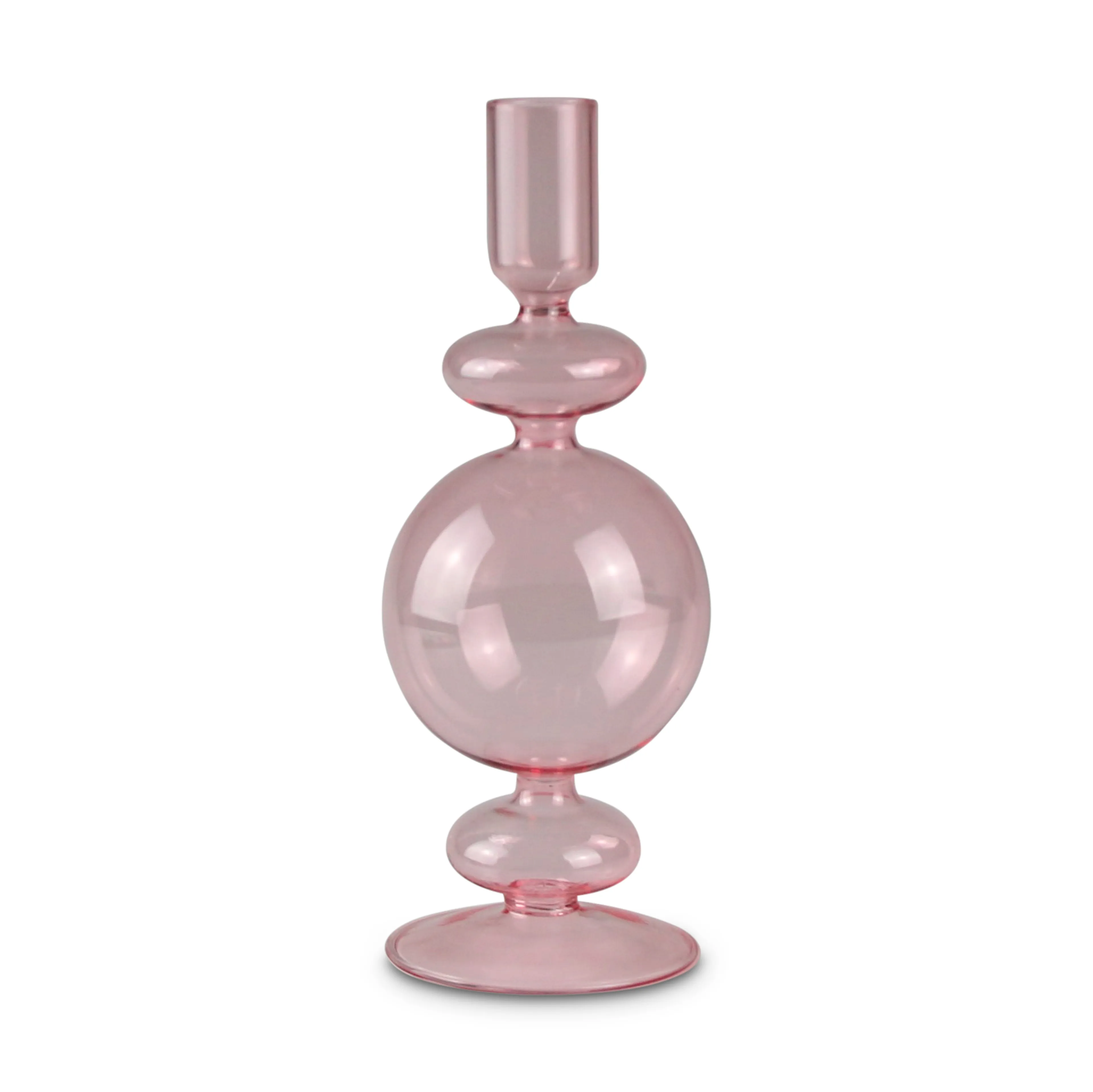 Kerzenständer 22 cm
