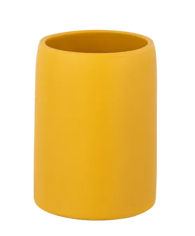 Zahnputzbecher
