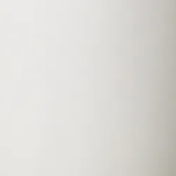 Weiß material_farbe
