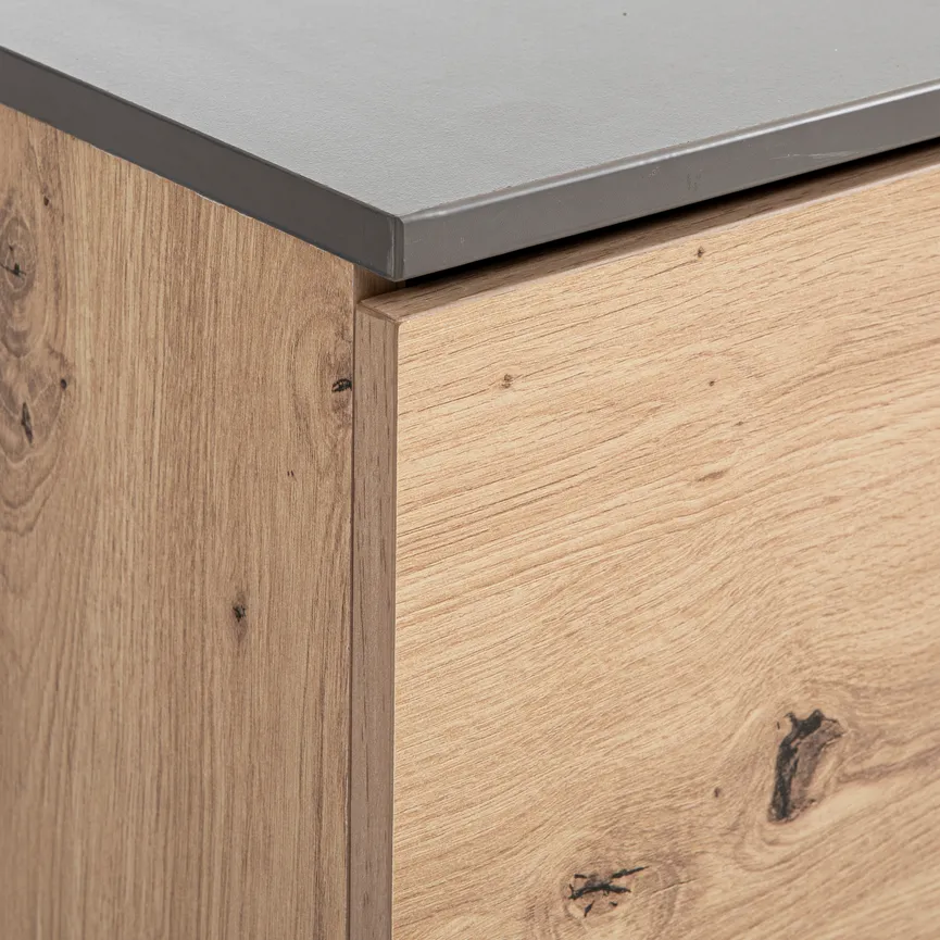 Babyzimmer-Set detail