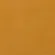 FARBE