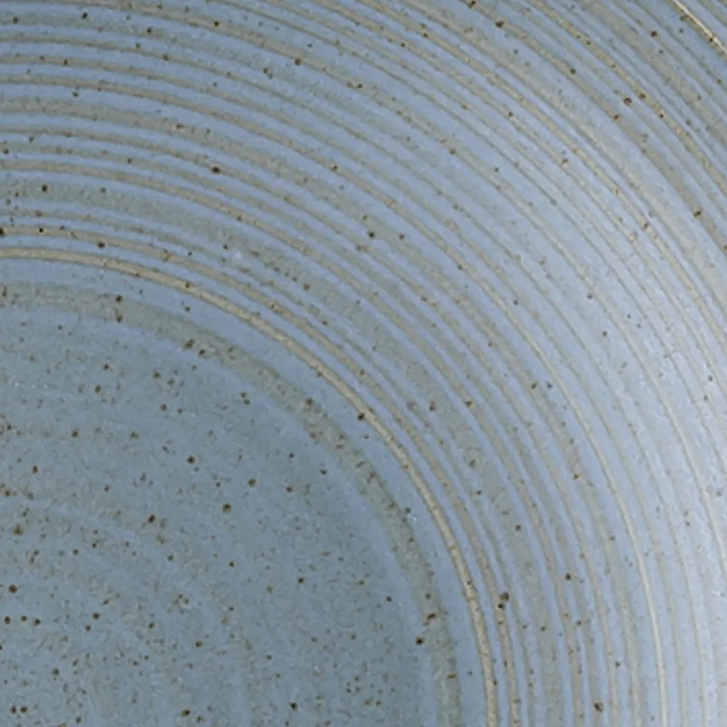 material_farbe