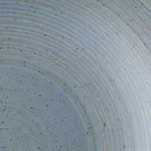 material_farbe
