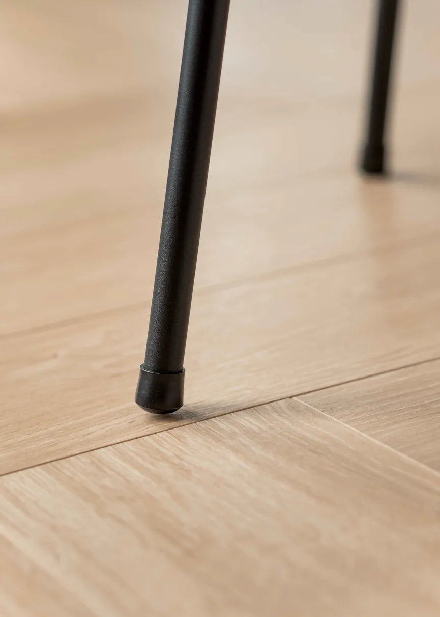 Barhocker BARNI detail