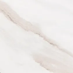Weiß material_farbe