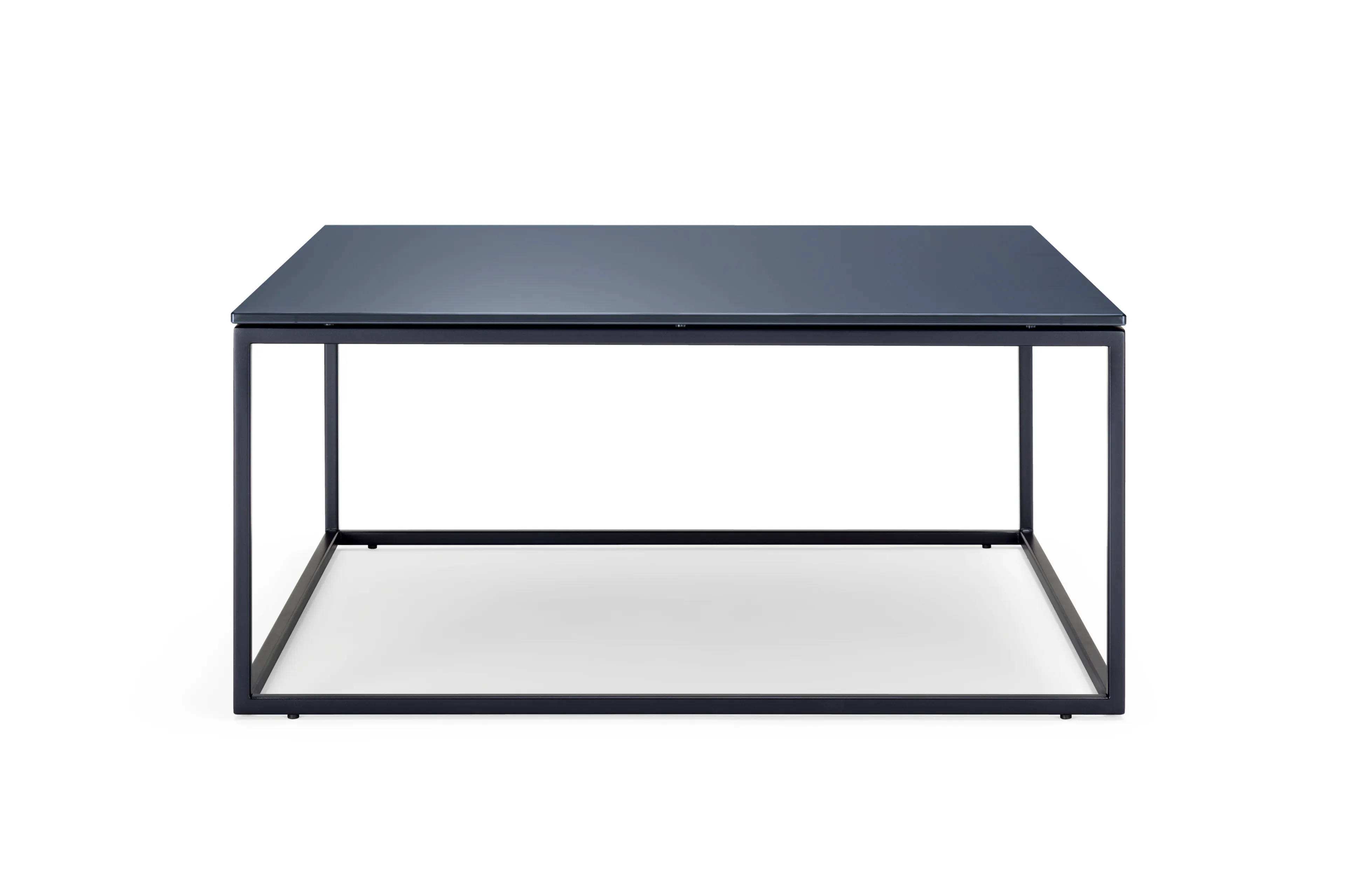 Couchtisch 912-114