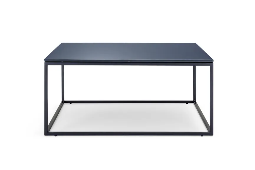 Couchtisch 912-114 hauptaufnahme