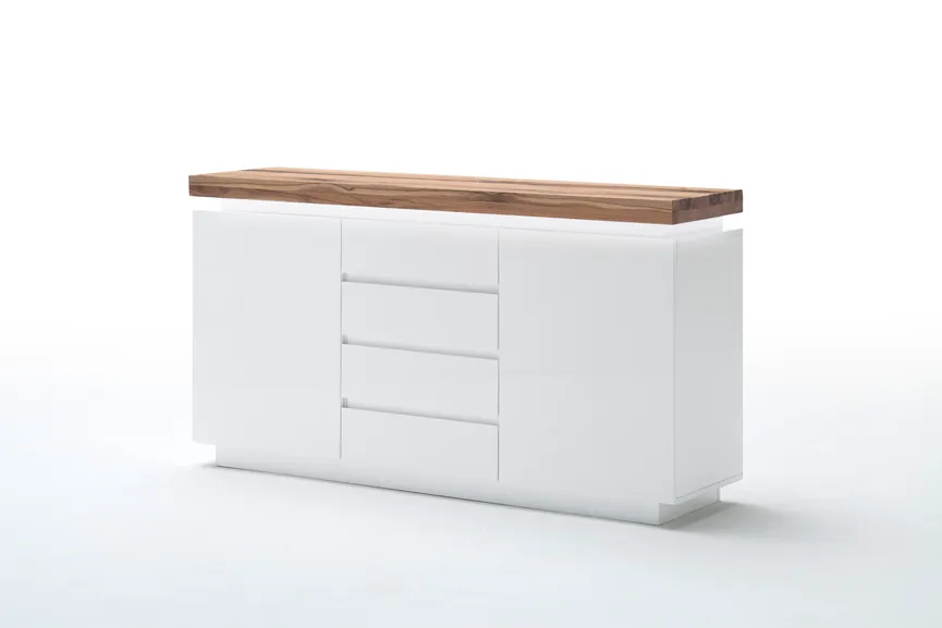 Kommode 2T/4S hauptaufnahme