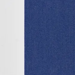 Blue material_farbe