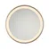 FARBE