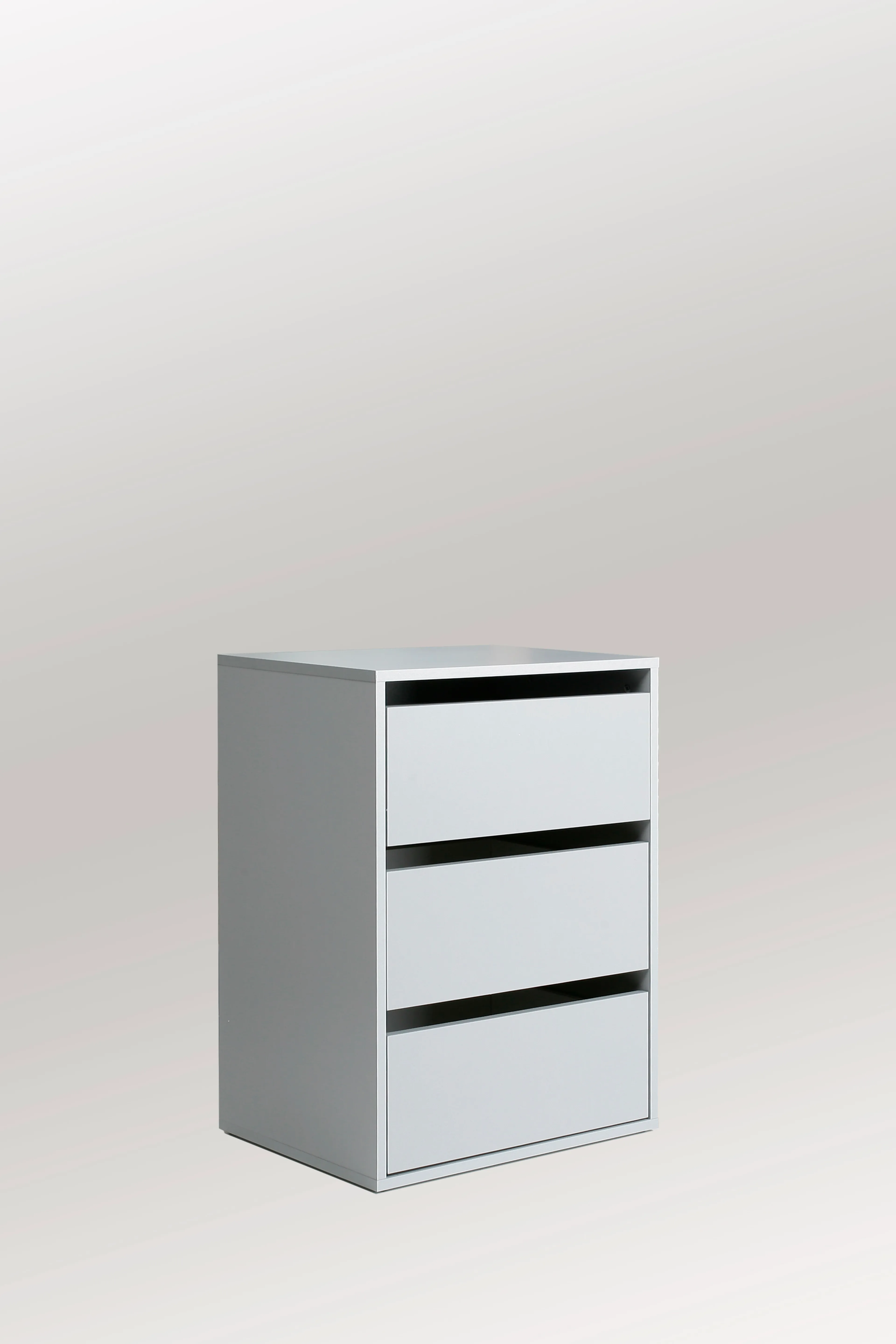 Schubkastenblock Zubehör
