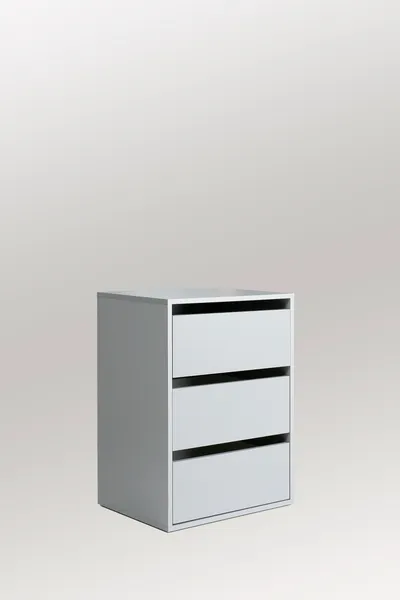 Schubkastenblock