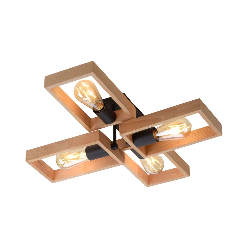 Deckenleuchte "Frame" hauptaufnahme