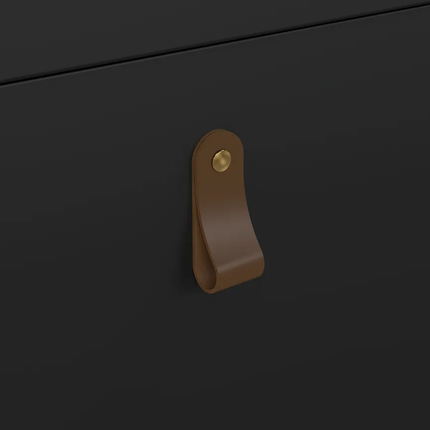 Schuhkipper 4K detail