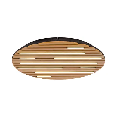 LED-Deckenleuchte