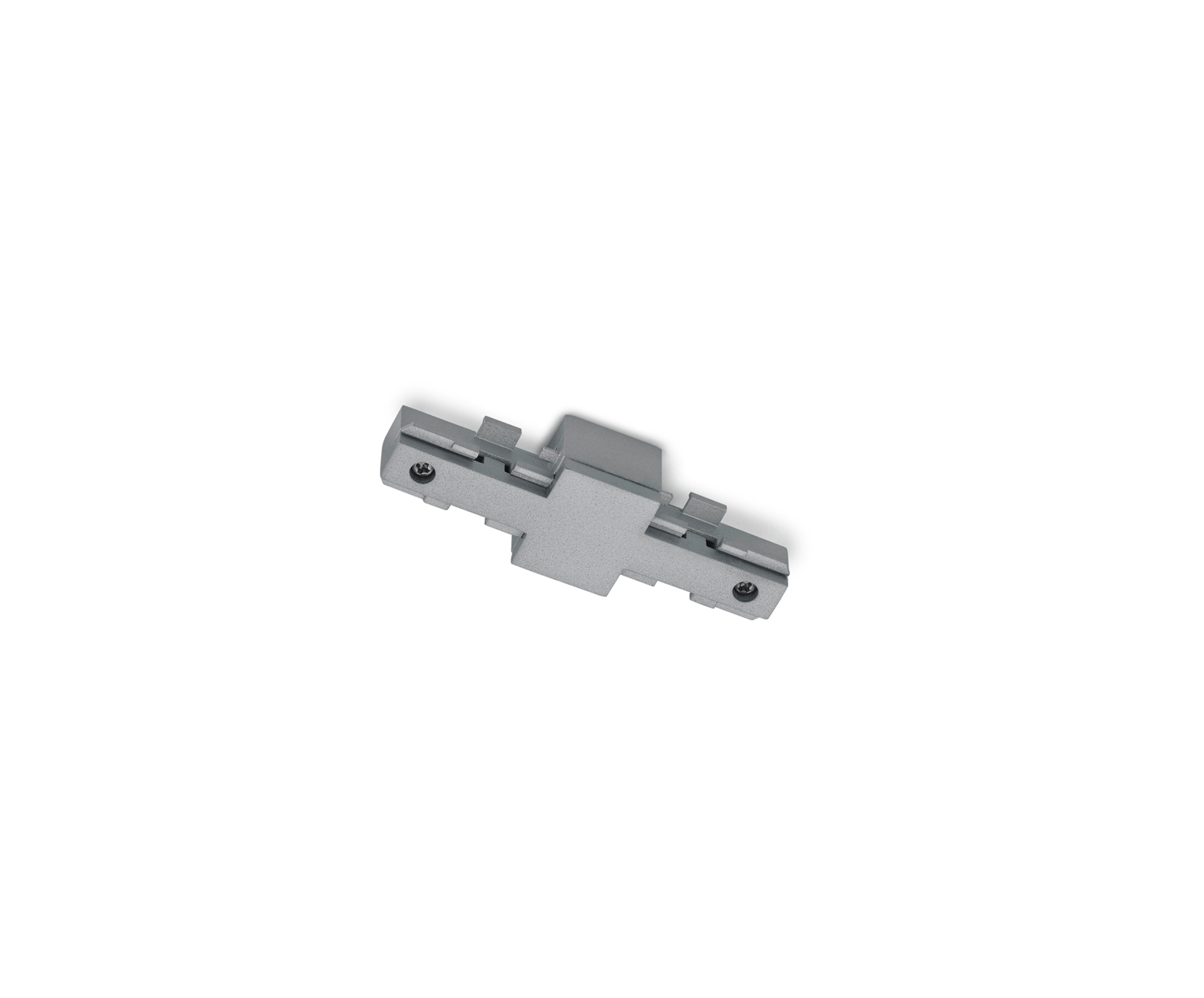 Isolator
