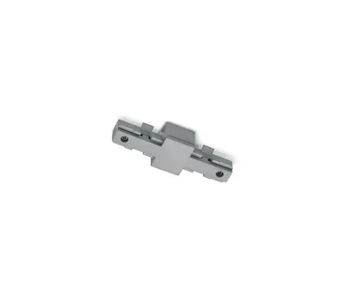 Isolator