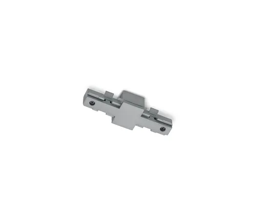 Isolator
