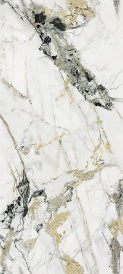 Doro material_farbe