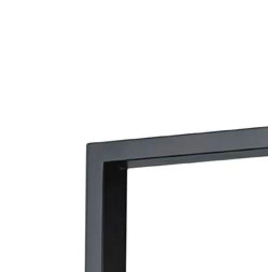 Pendelleuchte detail