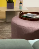milieu