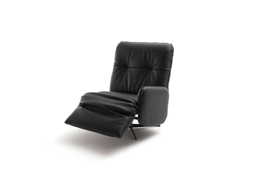 RelaxLounger 2535 hauptaufnahme