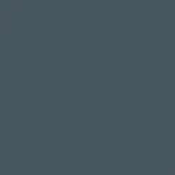 Anthrazit material_farbe