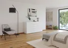 milieu