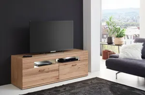 TV-Lowboard