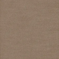 Mocha material_farbe